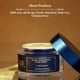 thumbnail image 4 of Crema facial Blue Nectar Shata Dhauta Ghrita 50 g Skin Reafirmante, 4 of 6