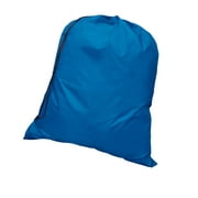 Outdoor Products Stuff Sack, Assorted, 5 in, 2.88 in, Polyester, Adult