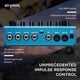 thumbnail image 5 of Pedal de efectos para guitarra Reverb Workstation Strymon BigSky MX, 5 of 6
