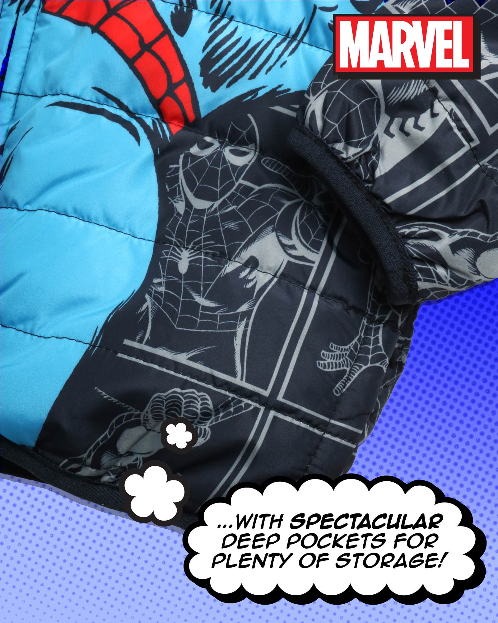 ジャケット・アウター HERO SHOP Spyder Monterosa GTX Jacket - Men's | Skis.com