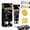 1pc, variant on Scratch Remover for Vehicles, Car Paint Scratch Repair Kit for Vehicles, Effectively Removes Scratches, Swirls, Water Spots & Scuff Marks - Professional Polishing & Paint Restorer