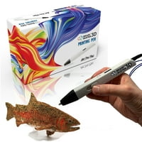 3d Printing Pens Walmart Com