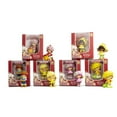 thumbnail image 2 of Stawberry Shortcake CheeBee Three Inch Collectibles - Lemon Meringue, 2 of 3