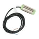 thumbnail image 2 of Sensor De Proximidad, Interruptor De Proximidad Cilíndrico De Diseño Sofisticado, Duradero Y Sensible Para La Fábrica Amonsee No, 2 of 7