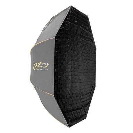 UPC: 0192223151512 | Eggcrate Grid for 60  EZ Lock Octa XXL Softbox
