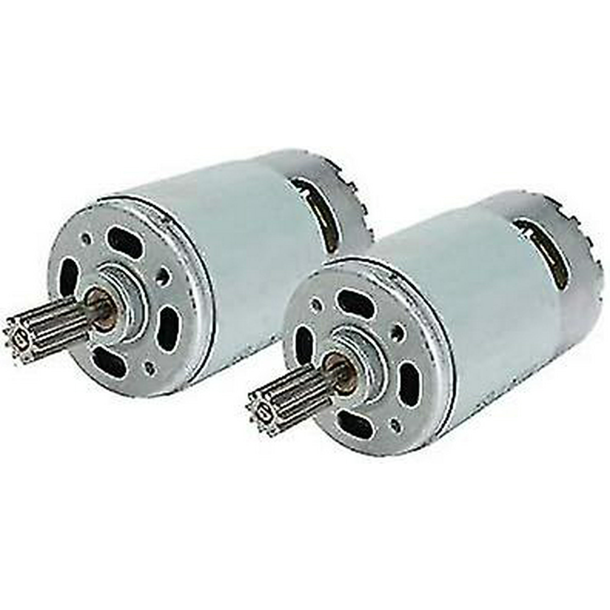 12 volt power wheels motor sale