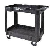 Hyper Tough 500-lb Service Cart