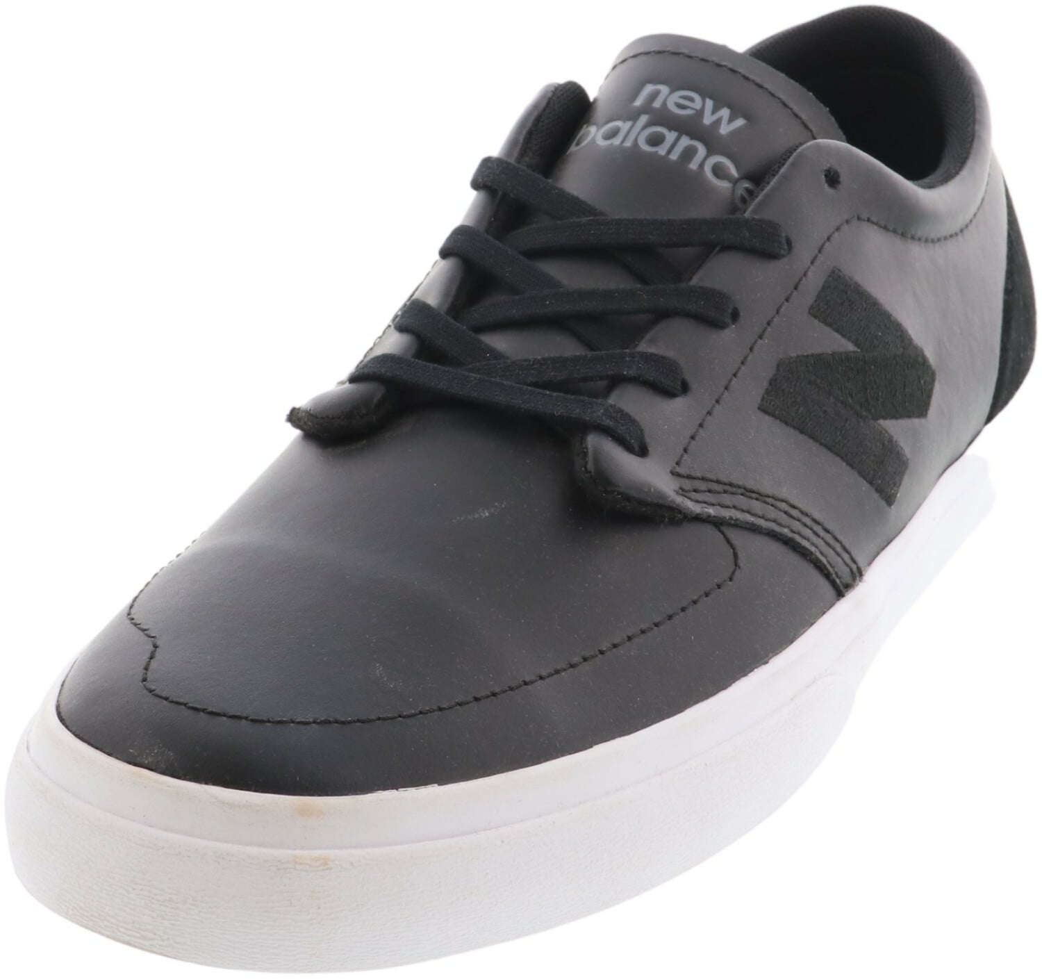 new balance nm345