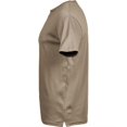 thumbnail image 4 of Tee Jays - Camiseta Interlock para chico hombre (Kit), 4 of 4