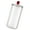 2600ml, variant on DICEWEN Reusable Kitchen Storage Jars Airtights Freshing Lock Visible Quantity Monitorin