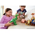 thumbnail image 4 of Disney/Pixar Toy Story 7" Small Slinky Figure, 4 of 7