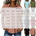 thumbnail image 4 of Lutiedan Womens Crochet Cover Ups Batwing Sleeve Sweater Crop Tops Lightweight Summer Boho Knit Sheer Poncho Top, 4 of 7