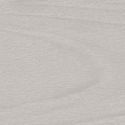 Spectrum Oakmont PVC Folding Door Fits 36wide x 80high White Ash Color