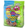 thumbnail image 3 of Brach's Easter Egg Fillers 400 count 91.37 Ounce Mixed Bag, 3 of 8