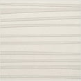 thumbnail image 5 of Dalyn Dover Area Rug DV16 Dv16 Snow Stripes Lines 12' x 12' Square, 5 of 5