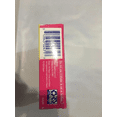 thumbnail image 5 of Midol Complete Acetaminophen Menstrual Pain Reliever Gelcaps, 24 Ct, 3 Pack, 5 of 6