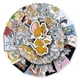 thumbnail image 5 of 50X Tom and Jerry show stickers kids cartoon scrapbook graffiti prize party pack, 5 of 5