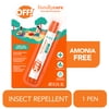 OFF! Bite & Itch Relief Pen, .5 oz