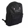 thumbnail image 4 of Mochila para estudiantes, juego de 4 mochilas escolares, bolso de hombro, diseño de clase mundial, 4 of 9