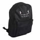 thumbnail image 4 of Mochila de viaje para mujer, conjunto de mochila escolar de 4 piezas, bolso de hombro, mochila escolar, diseño a prueba de futuro, 4 of 8