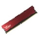 thumbnail image 4 of Memoria RAM de escritorio Hugo DDR3 2GB 1600MHz carcasa de aleación de aluminio, 4 of 6