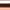 Chrome Copper, variant on 2Pcs 5"x10" Chevy Emblem Bowtie Brushed Aluminum Black Vinyl Wrap Sticker Decal Film Sheet
