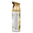 thumbnail image 3 of Rust-Oleum Universal All-Surface Pure Gold Metallic Spray Paint, 3 of 5