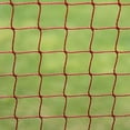 thumbnail image 4 of Portable Large 10FT Volleyball Tennis Net, 4 Positions Adjustable Height Poles Badminton Net Set for Outdoor Sports with Carry Bag and Stand, for Badminton, Tennis, Kids Volleyball, Pickleball, 4 of 7