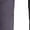 spacgray-L, variant on Drawstring Elastic Waist Casual Wide Leg Trousers with Pockets for Womens Cotton Linen Palazzo Pants