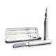 thumbnail image 3 of ABS Bluetooth-Compatile Auricular Limpieza Kit Mini Tablet Portable Tablet PC Lavado Pen Indoor Office Cepillo con estuche organizador Guardurnaity EL016072-00B, 3 of 7