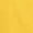 Bee Line, variant on Obermeyer Rylee Jacket - Girls, Large, Bee-Line,