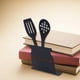 thumbnail image 4 of Sujetalibros de Metal Macarena Sujetalibros Estilo A, 4 of 6