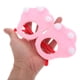 thumbnail image 5 of WEUVEB Gafas Novedosas Rosa Con De Para Accesorios Fotográficos, 5 of 6