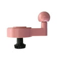 thumbnail image 1 of 1Pcs Poignée de Remplacement Outil DIY Sûr pour Machine à Tricoter Professionnelle, 1 of 9