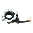 thumbnail image 4 of Car Parts, Practical Long Lifespan Metal Sturdy Car Starter Motor Brush Holder  For Vehicles, 4 of 8