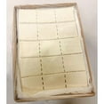 thumbnail image 2 of Bridgford Foods Sopapilla Dough, 1.35 Ounce - 240 per case., 2 of 3