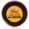 thumbnail image 1 of Tiger Ultra Strength 50 Gm (1x1.7 Oz), 1 of 8
