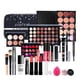 thumbnail image 1 of Popfeel makeup set for beginners with makeup bag KIT003, 1 of 1