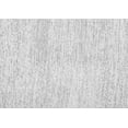 thumbnail image 1 of Ahgly Company Indoor Rectangle Abstract Gray Contemporary Area Rugs, 8' x 12', 1 of 1