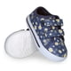 thumbnail image 1 of Chicco Tennis Deportivo Flores Puntos De Apoyo Varias Tallas, 1 of 5