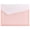 Light Pink, variant on NXUJEUG Poly File Folders Letter Size File Organizer Plastic Envelope A4 Document Holder with Button Closure (Sky Blue, 1 Pack)