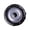 1pcs, variant on 2Pcs 503375 Front Suspension Strut Bearing Shock Absorber Support For CITROEN For PEUGEOT