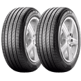 thumbnail image 1 of Paquete de 2 Llantas 225/55R17 Pirelli P7 Cinturato All Season Plus 3 97W, 1 of 2