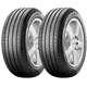 thumbnail image 1 of Paquete de 2 Llantas 225/55R17 Pirelli P7 Cinturato All Season Plus 3 97W, 1 of 2