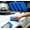 4Pcs, variant on 2Pcs Auto Detailing Magic Clay Bar Cleaner, Car Clay Bar, for Cleaning RV Bus