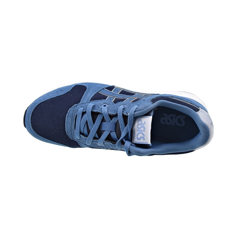 Asics Lyte Classic Men display picture 1