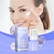 thumbnail image 3 of Crema Hidratante EELHOE, 3 of 12