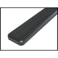 thumbnail image 2 of APS 6" Black Stainless Steel iSteps Fit 2012-2014 Mercedes-Benz ML Class, 2 of 3