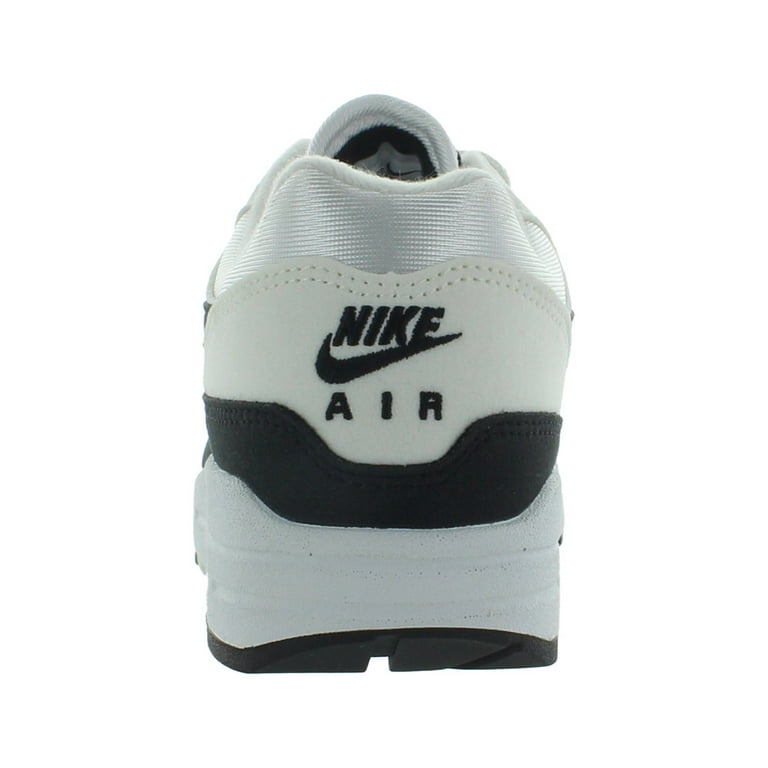 Nike Air Max 1 Womens Style : Dz2628 - Walmart.com