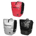 thumbnail image 4 of Bangcool Bicycle Saddle Bag Splash-proof Multipurpose Bike Rear Seat Bag Bicycle Pannier, 4 of 4